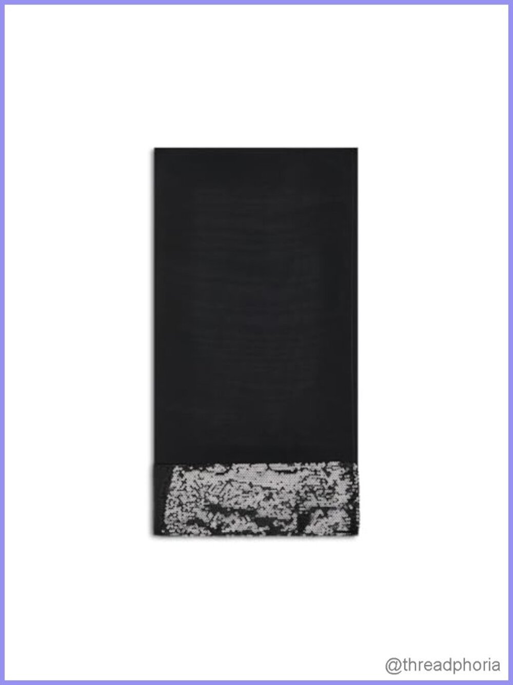 Sequin Evening Wrap Scarf Poly Chiffon Lightweight 28x72
